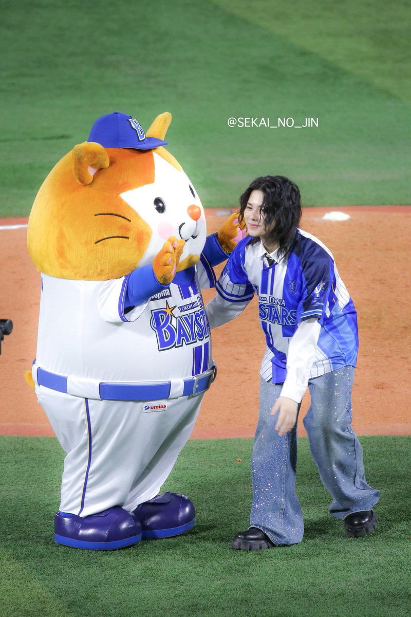 体張るお姉さん tweet media