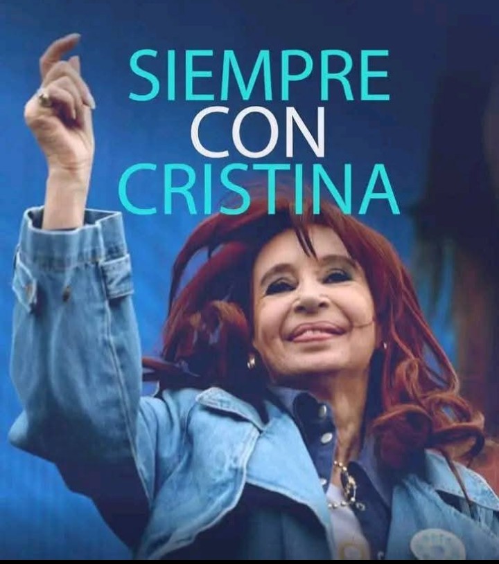 Lady Mary tweet media