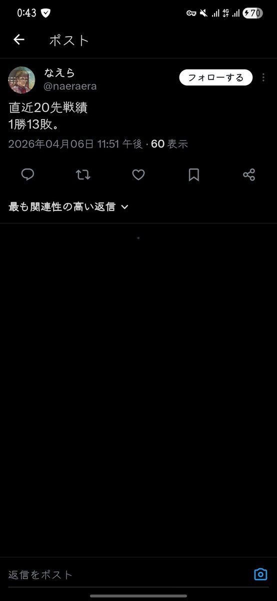 わっしゅ tweet media