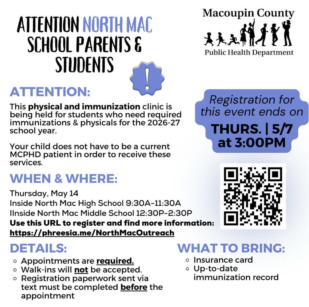 NorthMacDistrict34 tweet media
