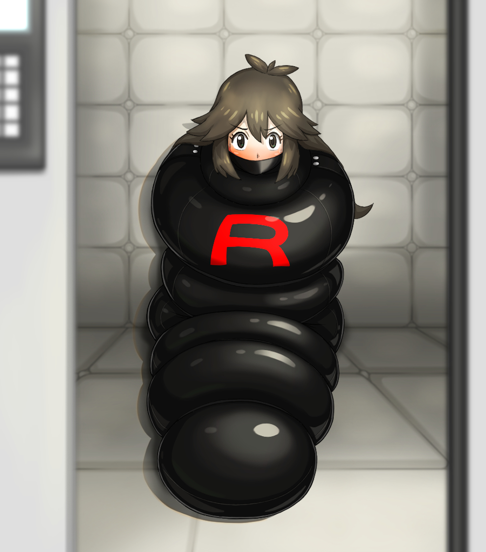 Eランチ tweet media