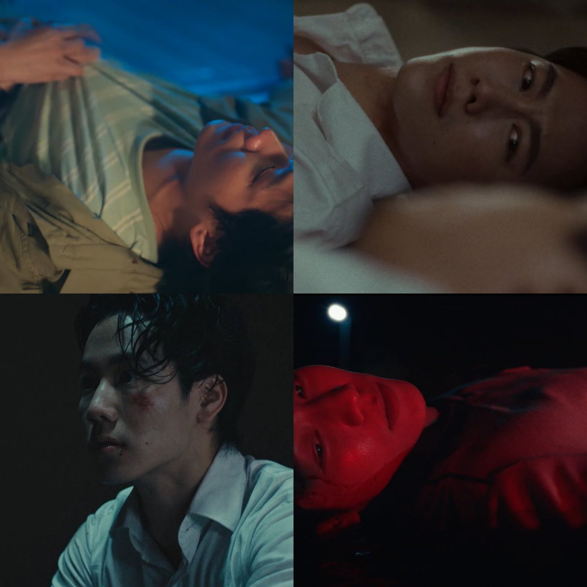 sasa 🌸✨️🍓 tweet media