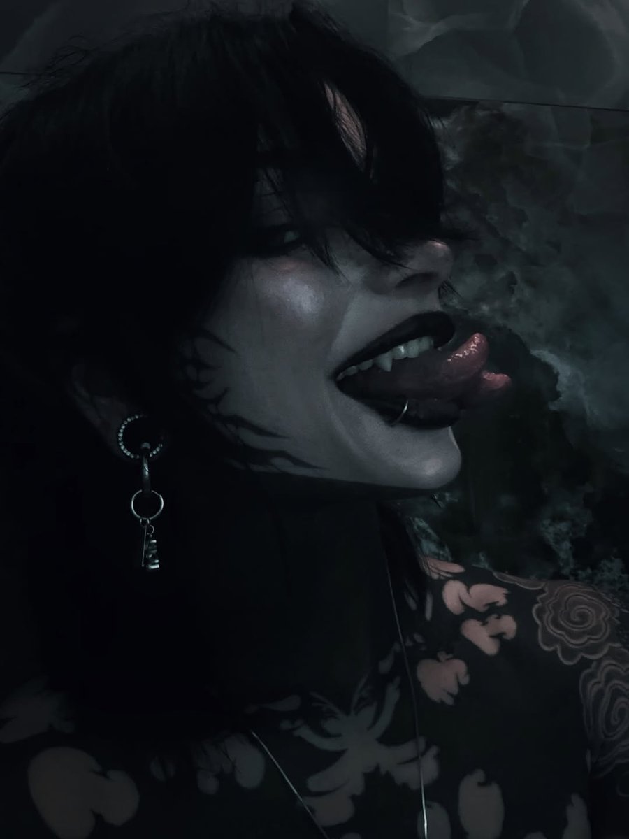 Aztaaaah tweet media