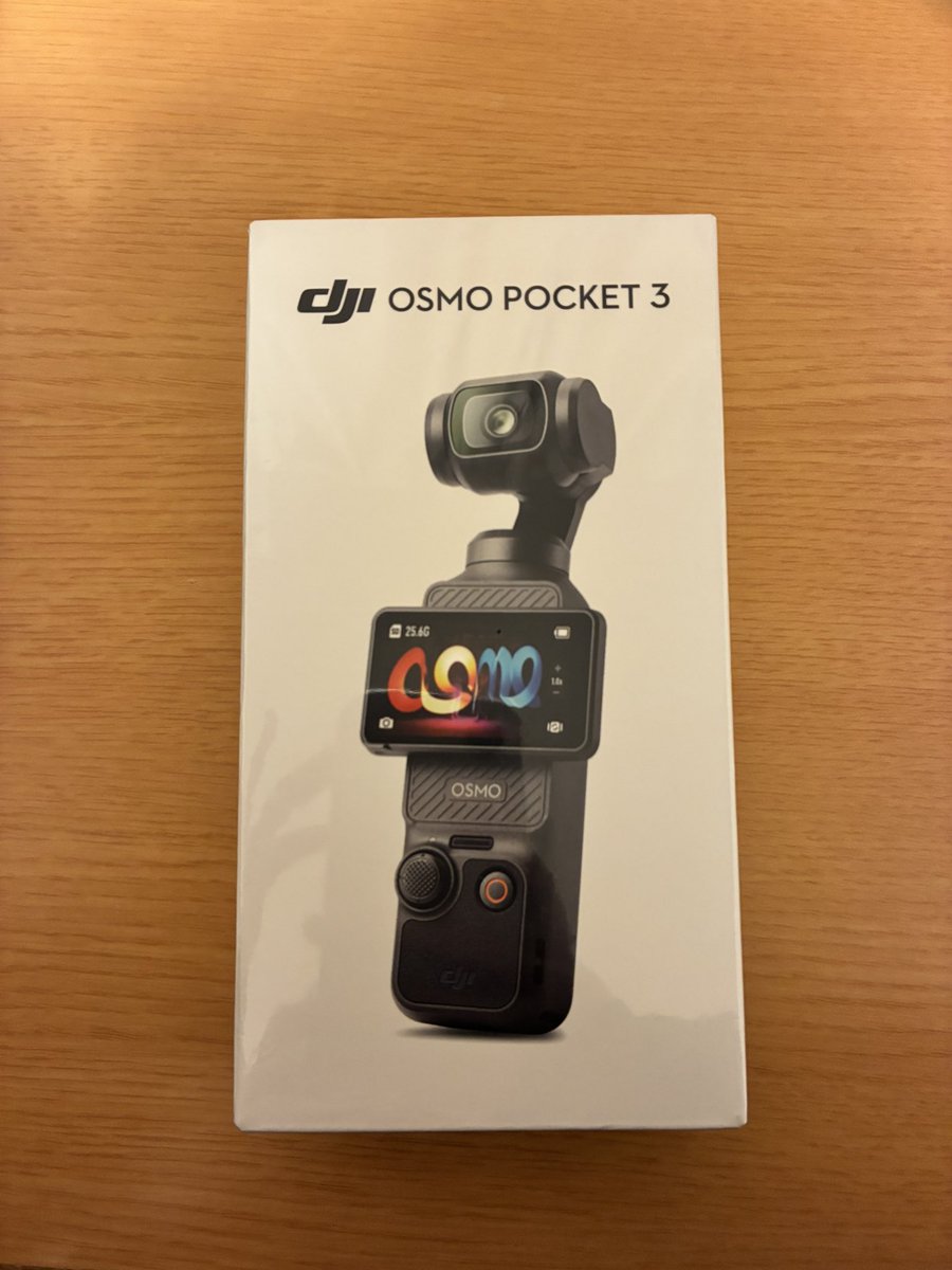 倹約おかっぱ娘【新卒2年目でリストラ| FIRE目指す24歳無職】 tweet media