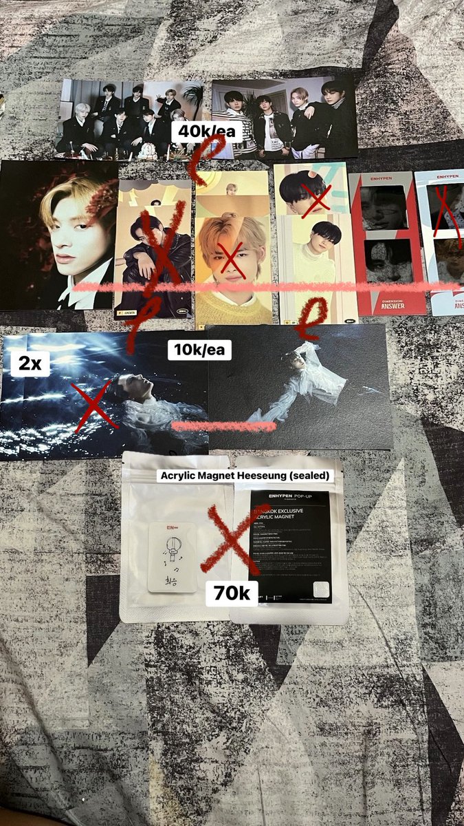 Put / Mt after DM tweet media