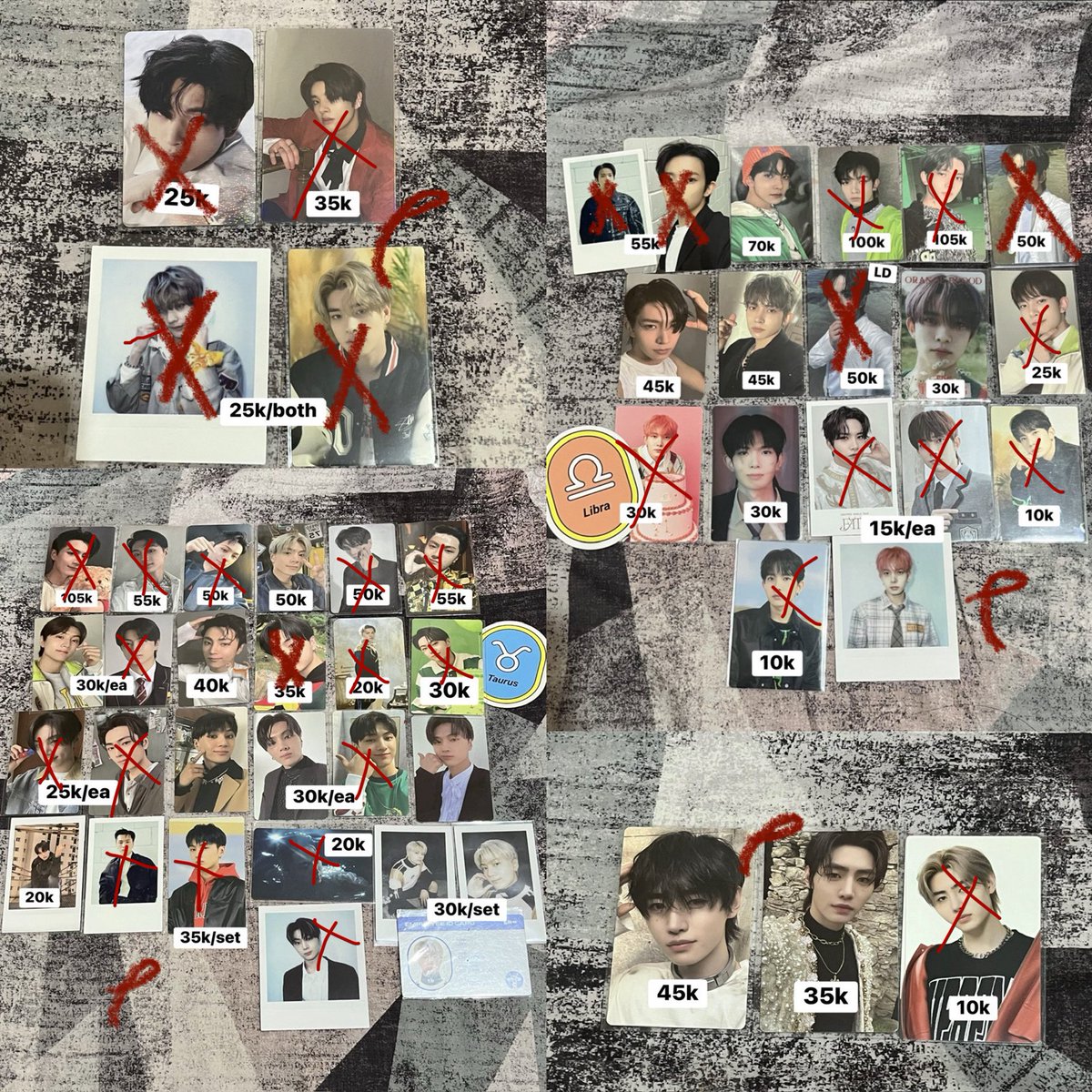 Put / Mt after DM tweet media