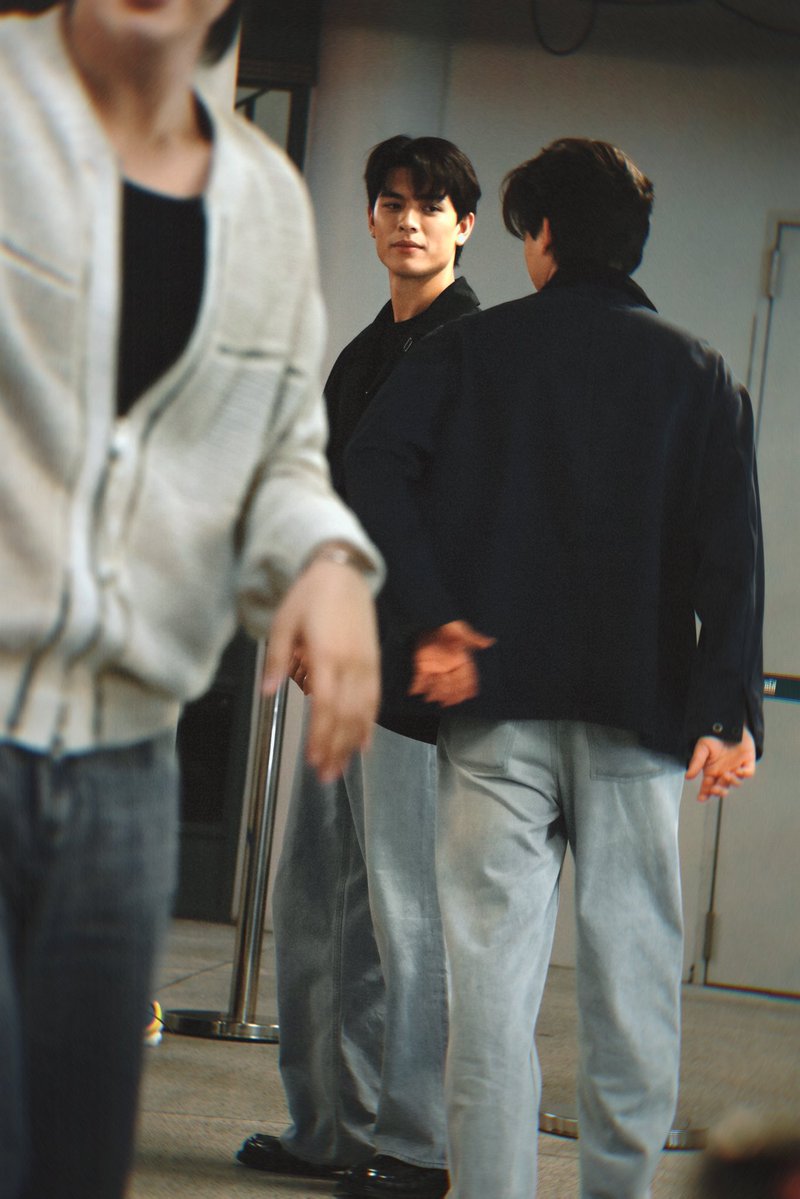 don’t kill my vibe ✨ tweet media