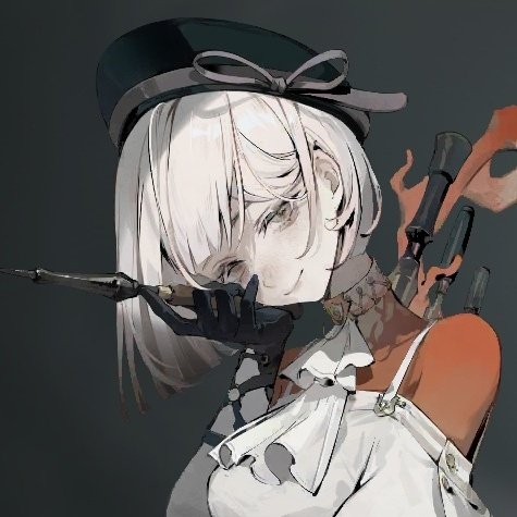 Irene ⵣ🪸⋆.ೃ࿔*:・ tweet media