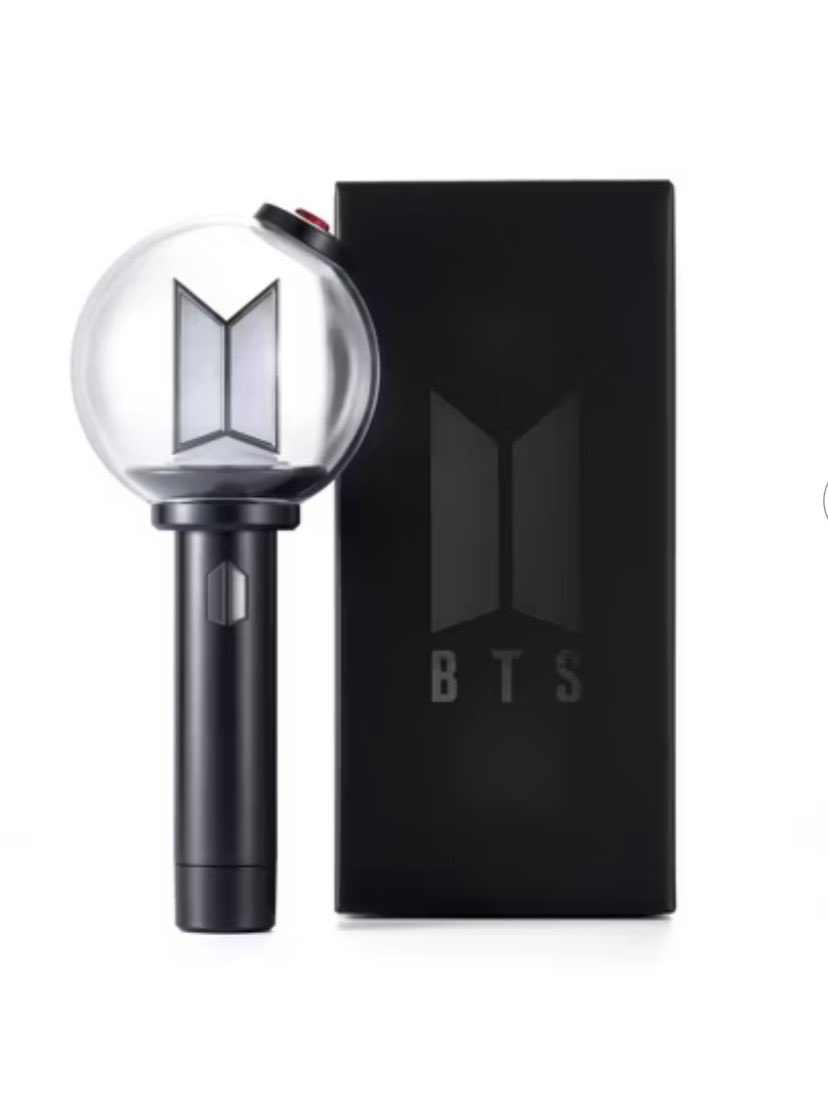 BLUEJAYSHOP tweet media