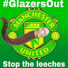 Gaz Elliott tweet media