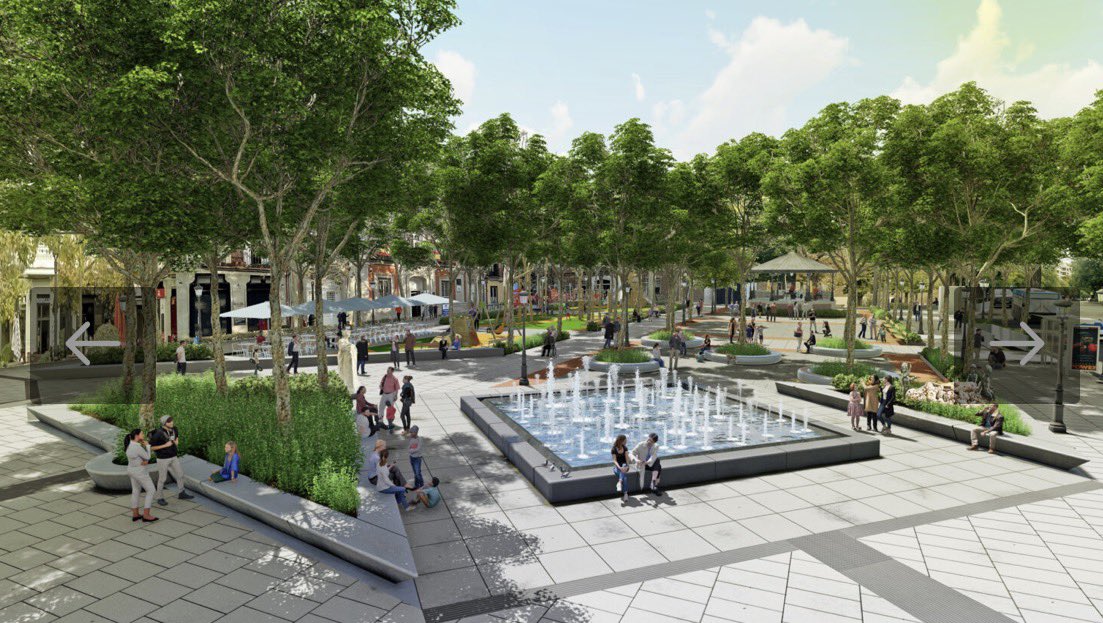 Arte en Madrid tweet media