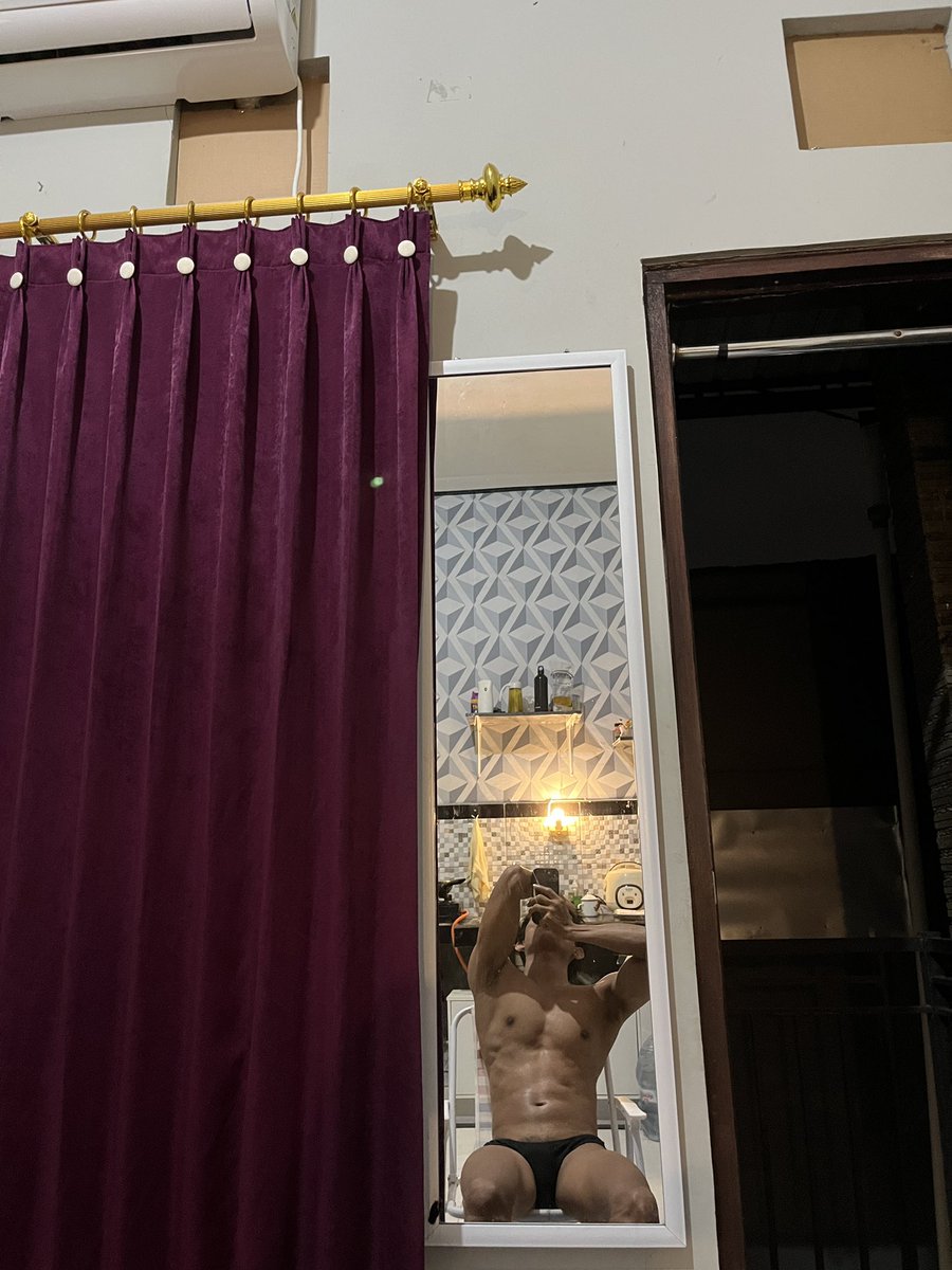 pelangidibolamatamu tweet media