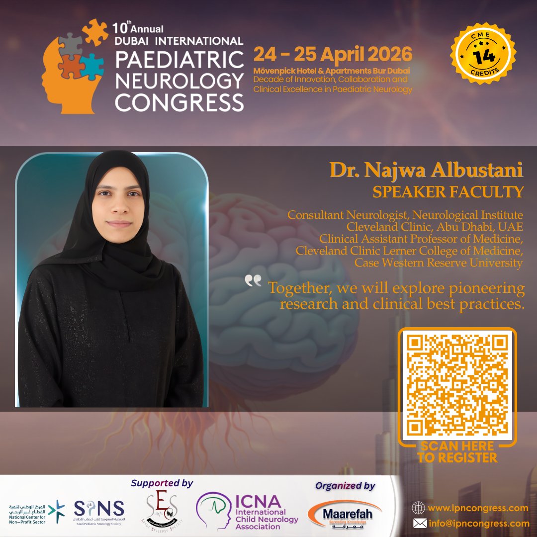 Paediatric and Neonatal Professionals tweet media