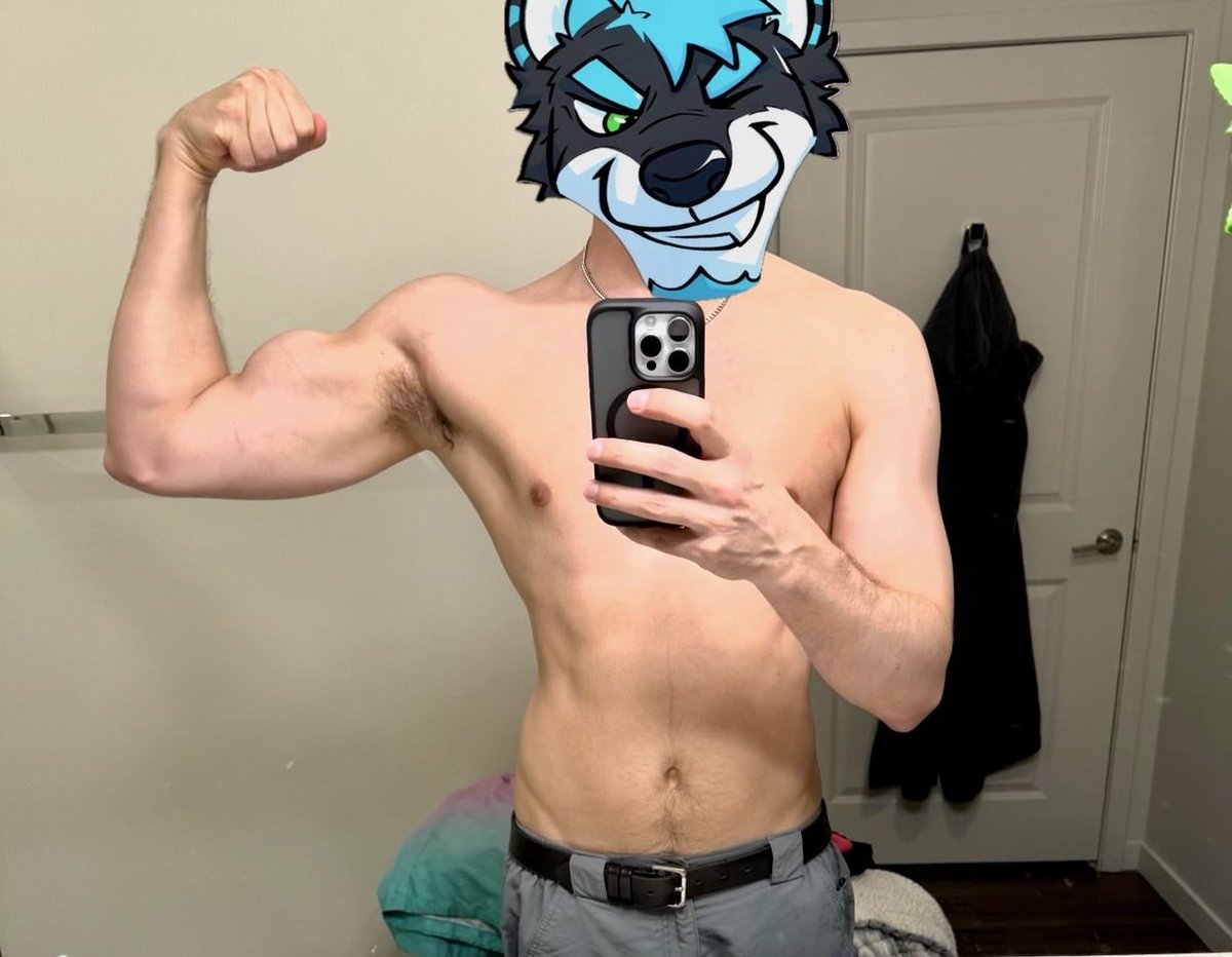 Sonnik 🔜 FWA tweet media