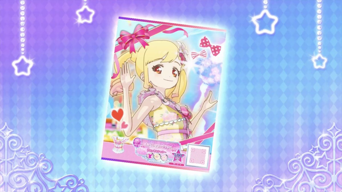 ゆずは tweet media