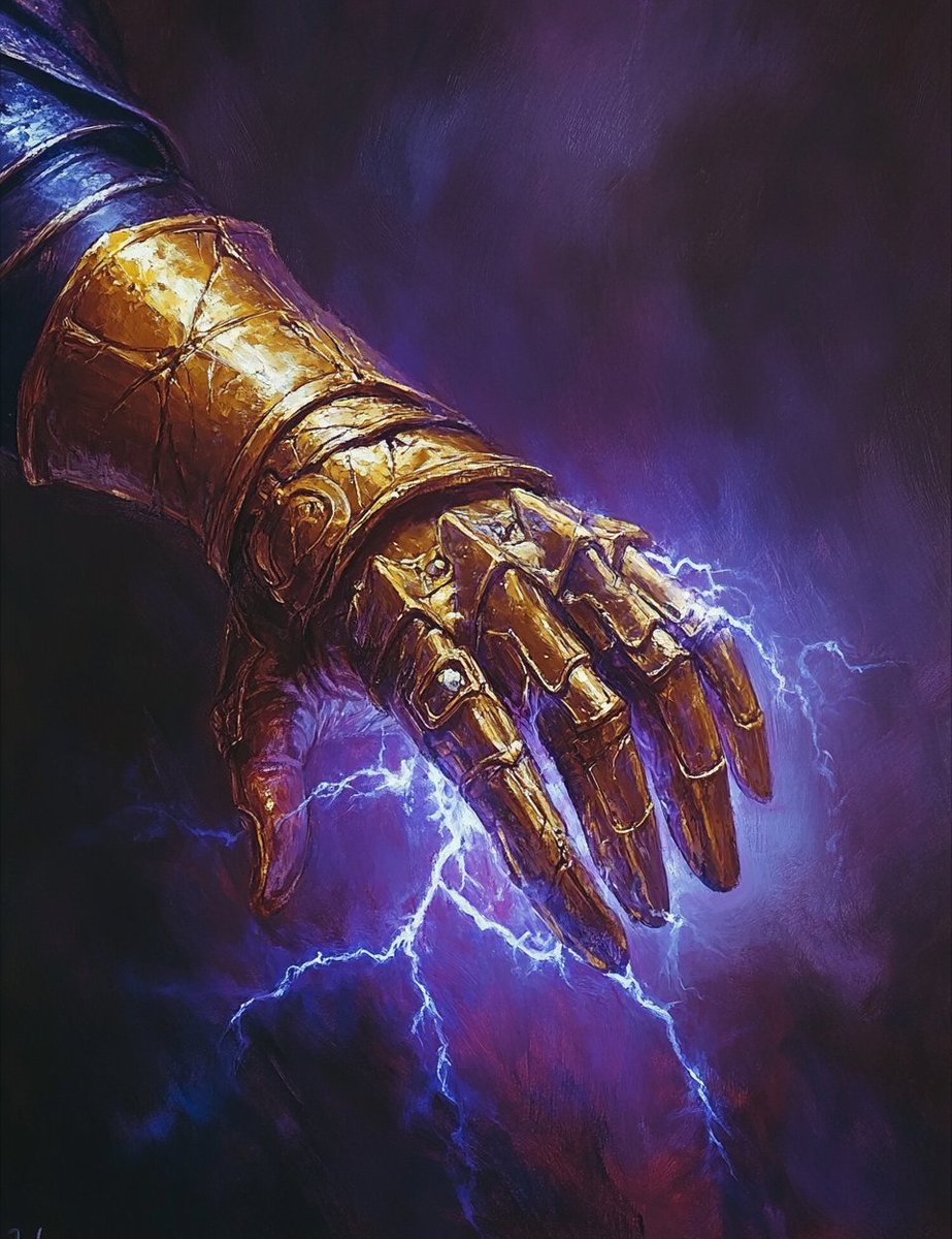 Corpse Kings tweet media