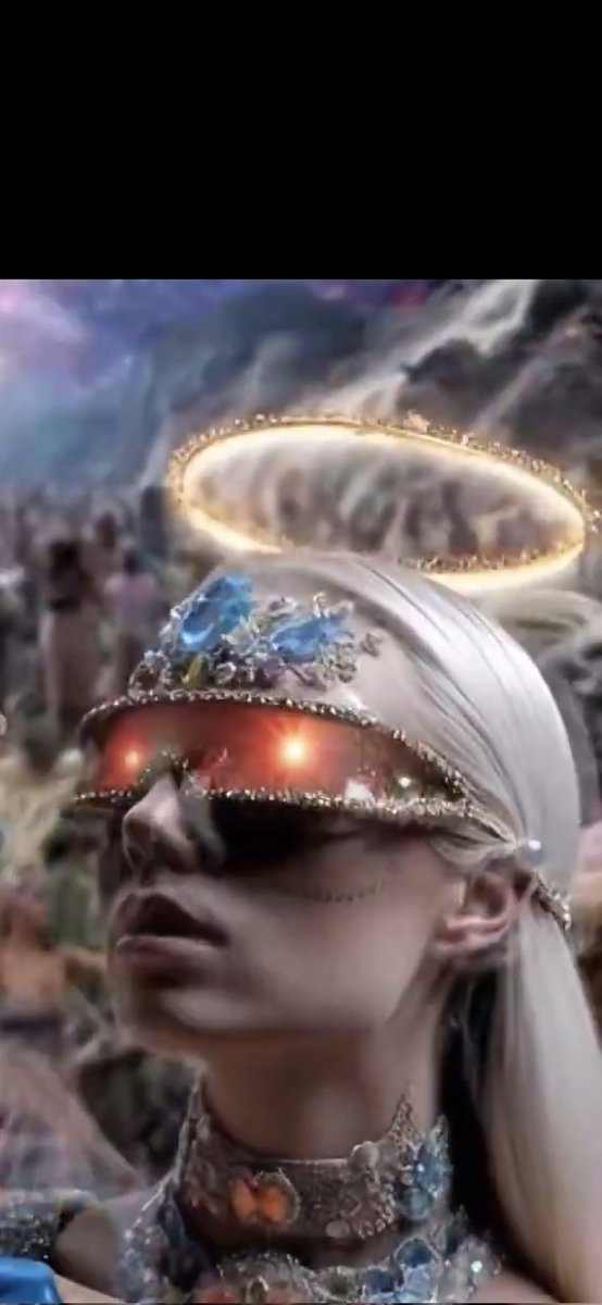 American Cory tweet media