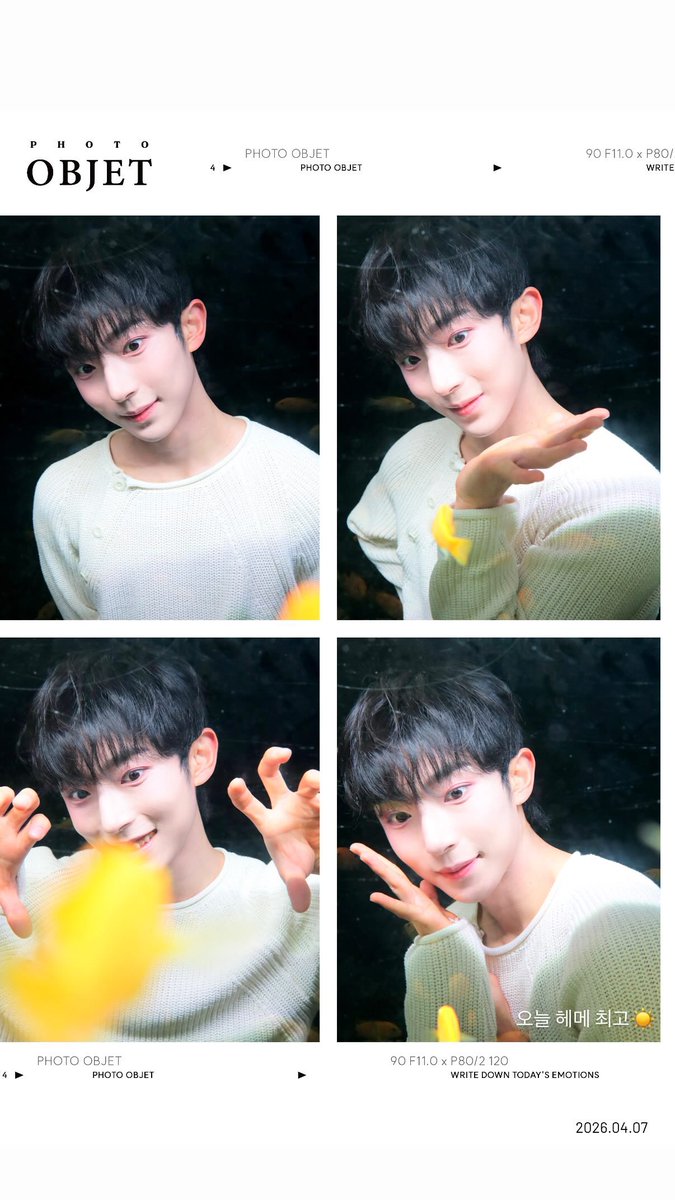 𝙎𝙒𝙄𝙏𝘾𝙃 𝙊𝙉 tweet media