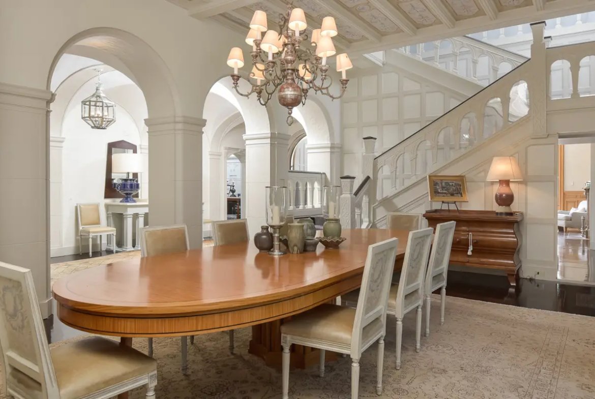 🏛Architectolder tweet media