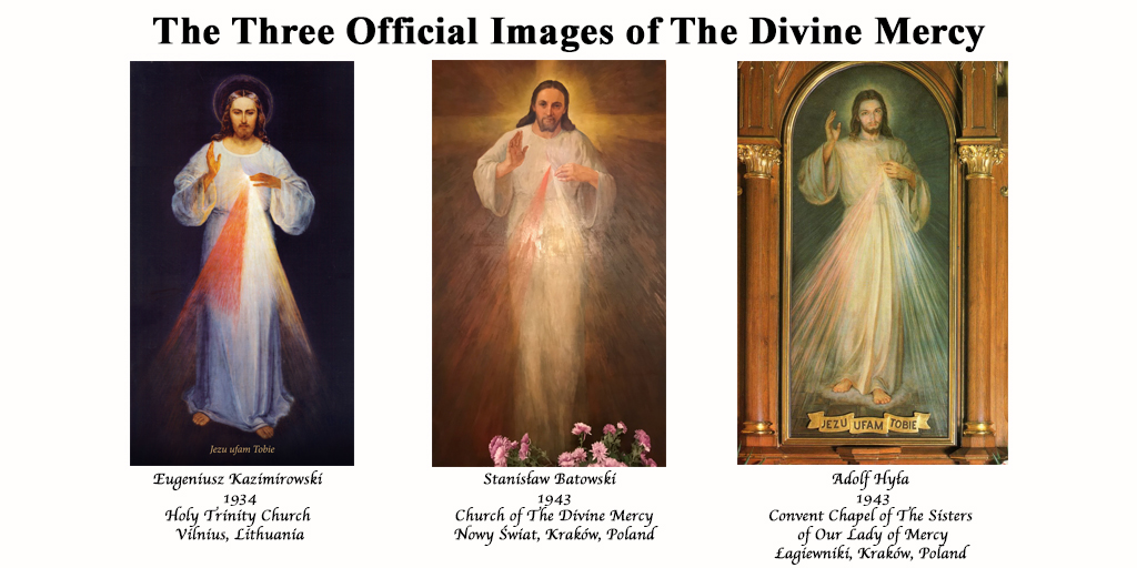 MiłosierdzieBoże tweet media