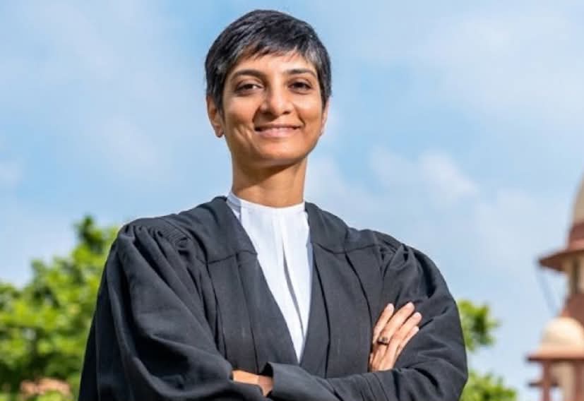 Stats in Brief tweet media