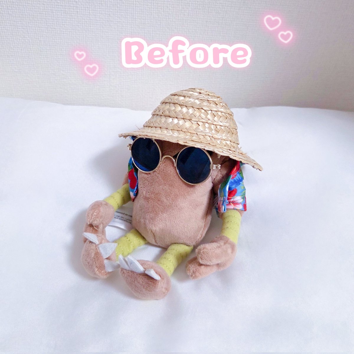 たかのりとサワムラー👣 tweet media