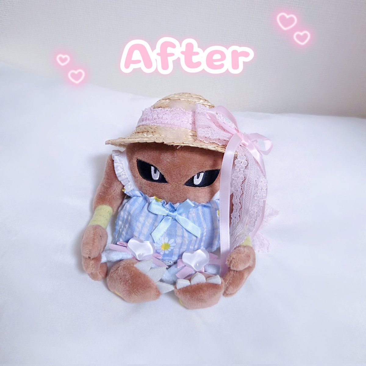 たかのりとサワムラー👣 tweet media