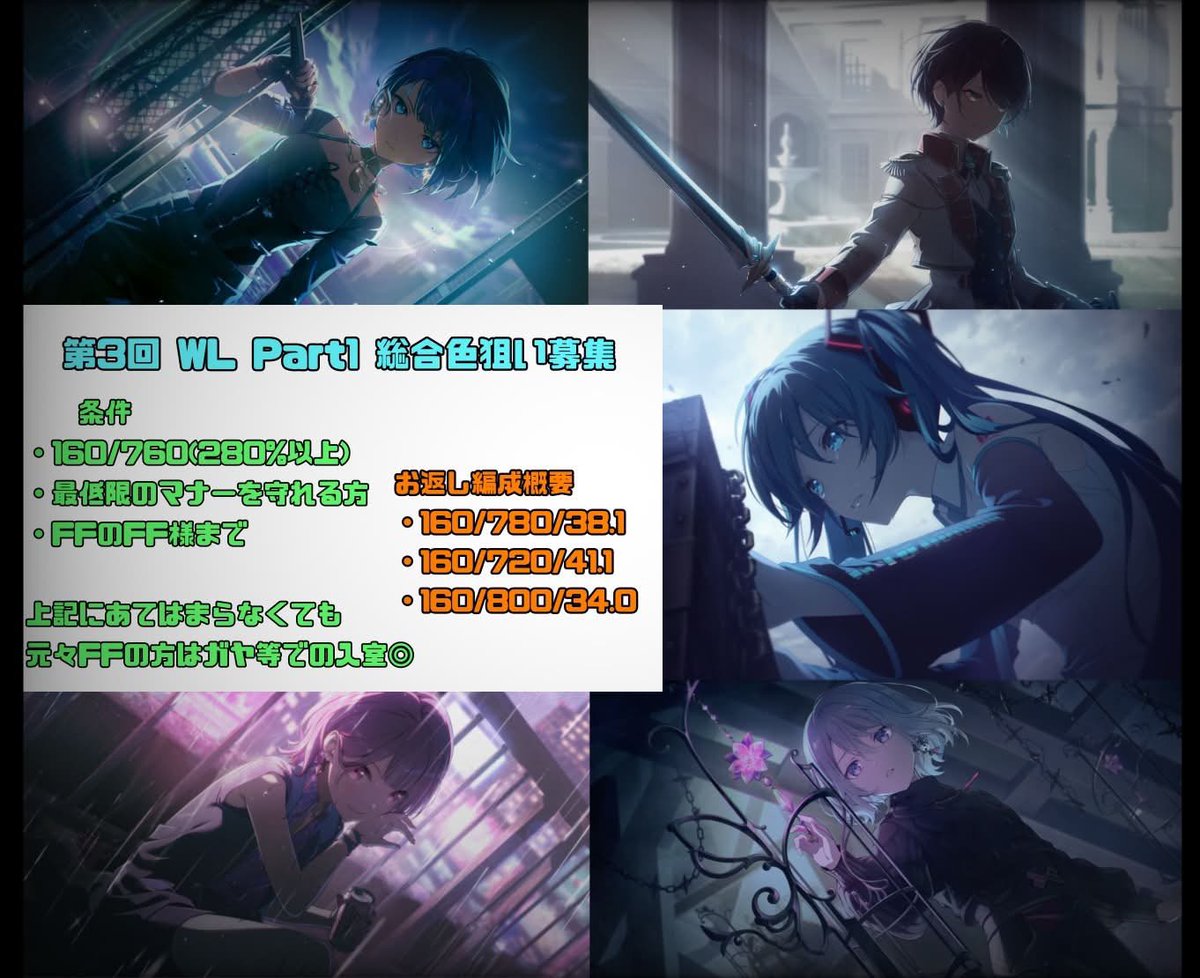 p1ke/ひよコ tweet media