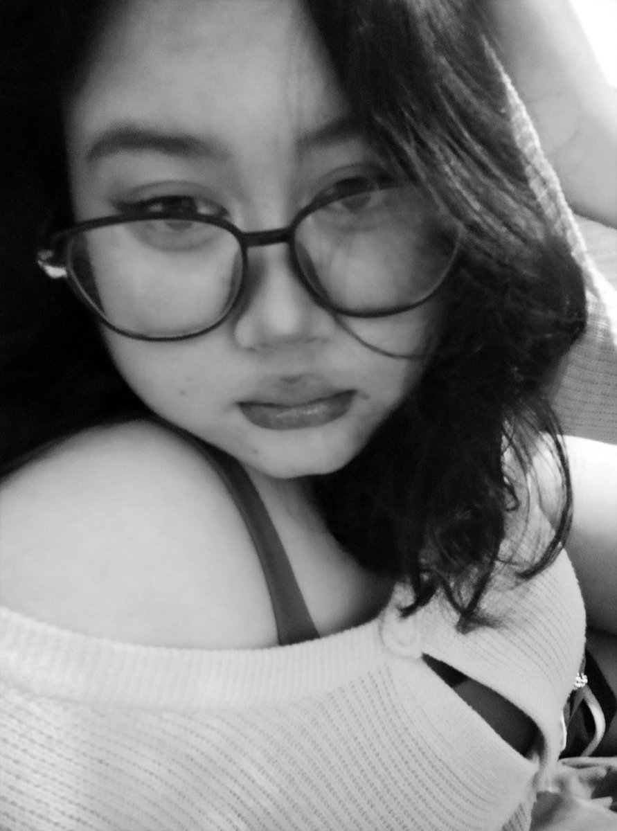 ֹ ⑅᜔ ׄ ݊ ݂ tweet media