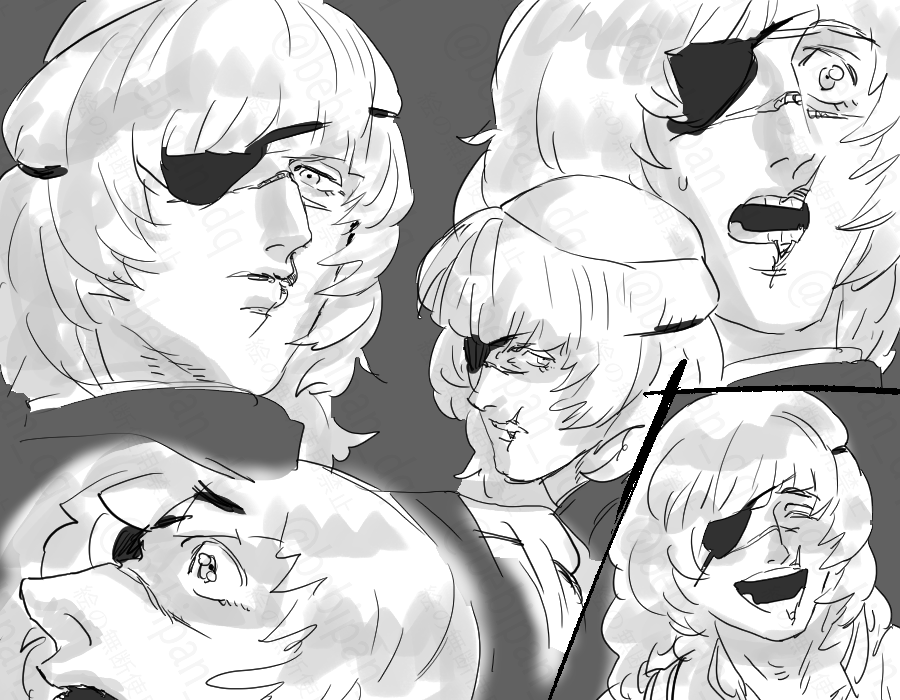 🐕ぬ宇👑📅 tweet media