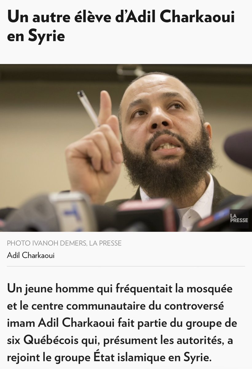 Souverainiste tweet media