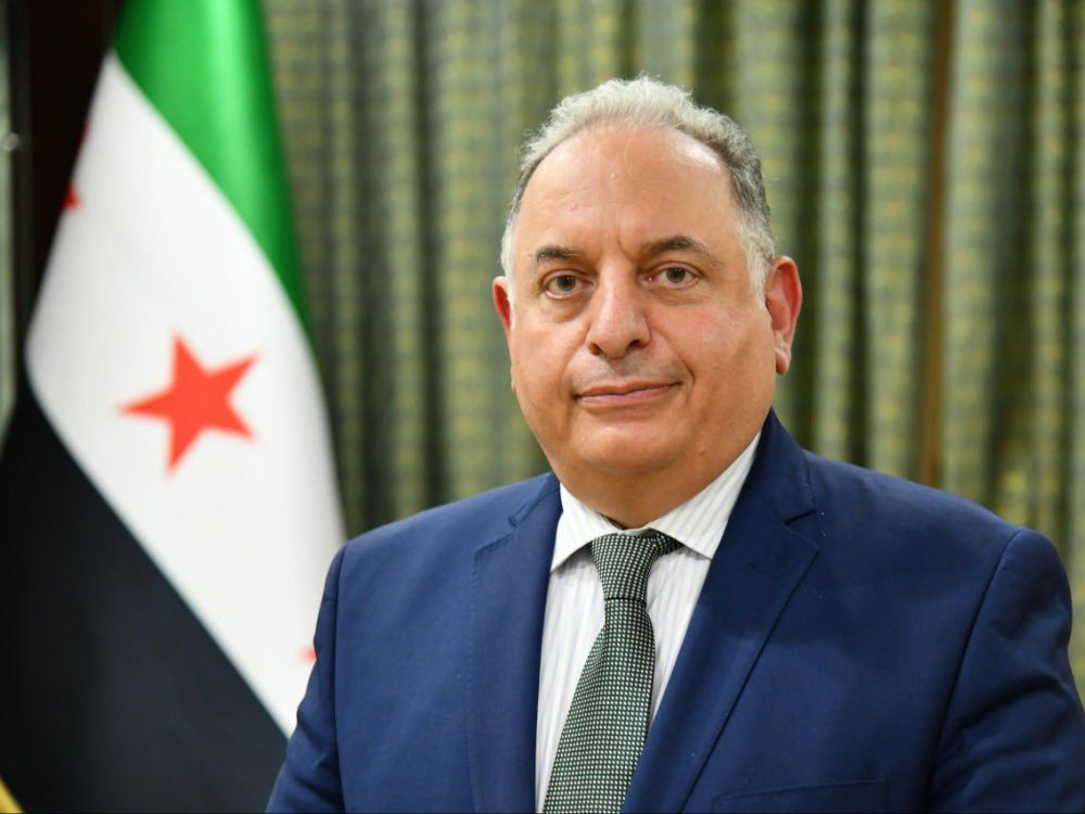 ⭕️ مَـلَأ tweet media