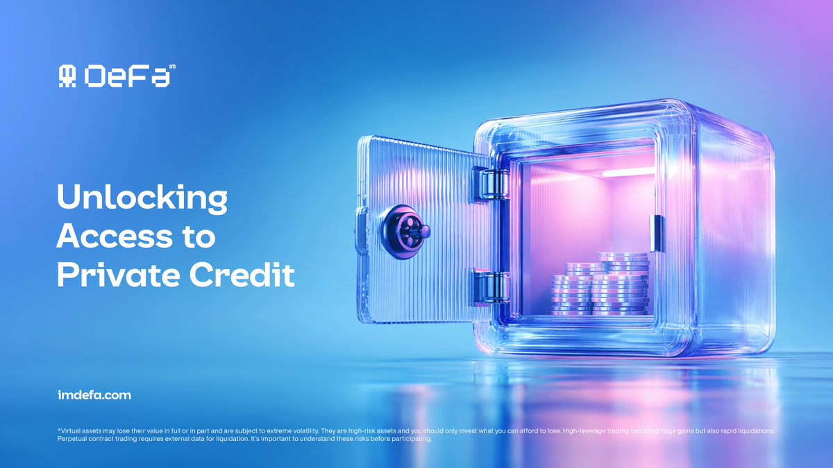 DeFa 👾 tweet media