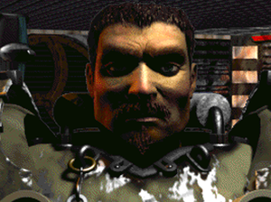 RAZORWIRE tweet media