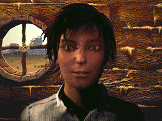 RAZORWIRE tweet media