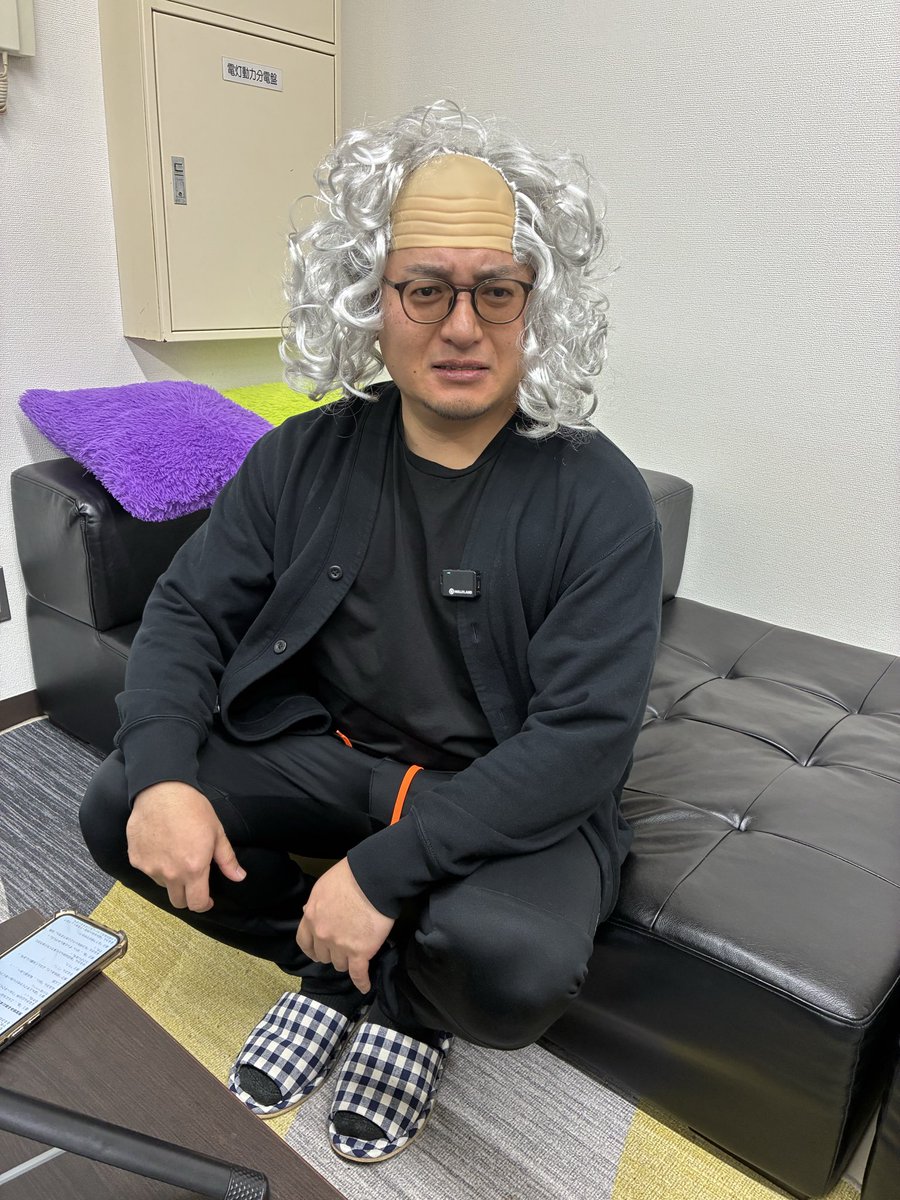 hipskokio's tweet photo. 俺えら撮影。
新しいキャラ爆誕。 https://t.co/um1dMXaUuo