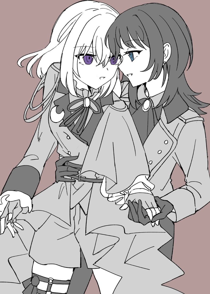 せとー tweet media