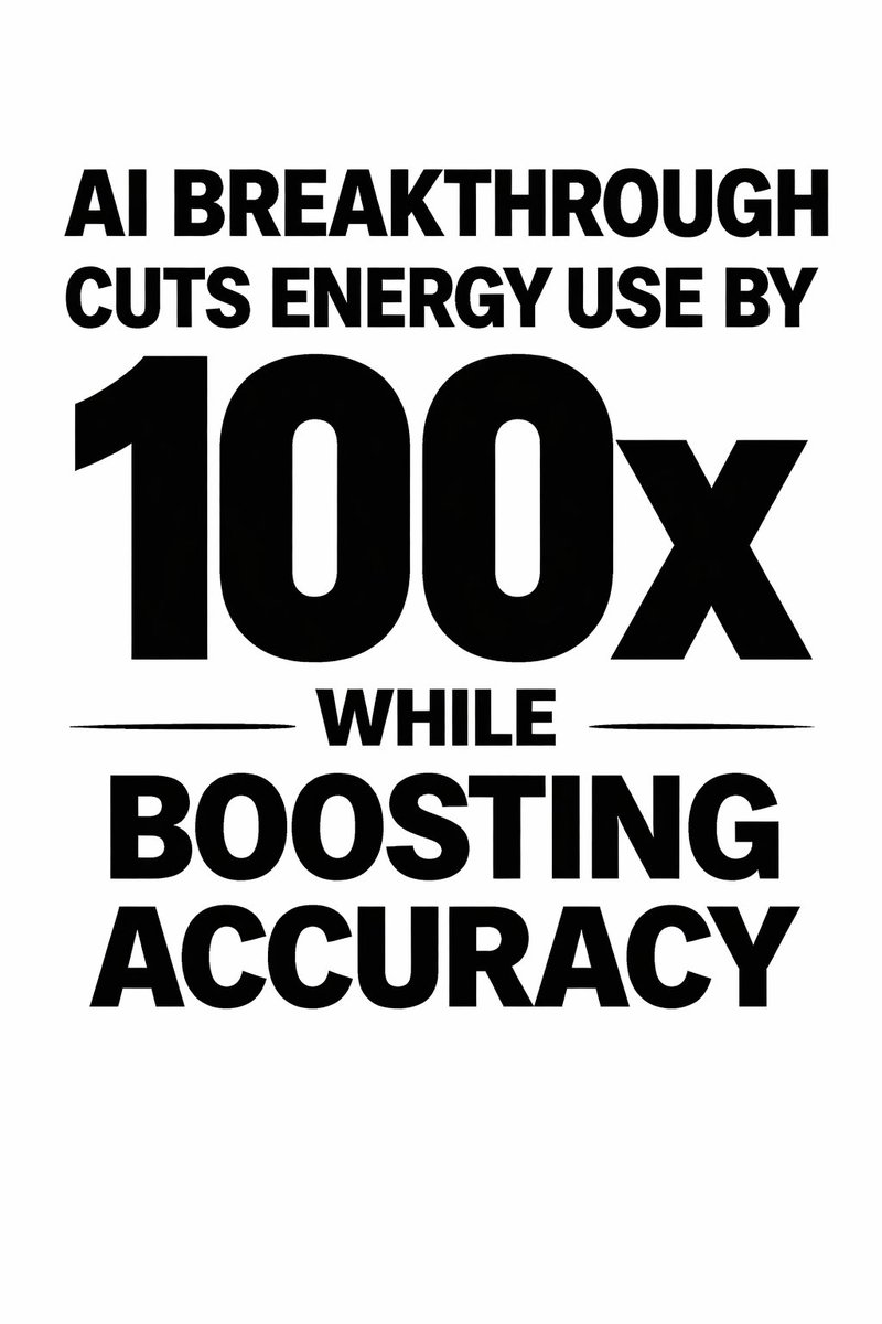 Alliance Ai tweet media