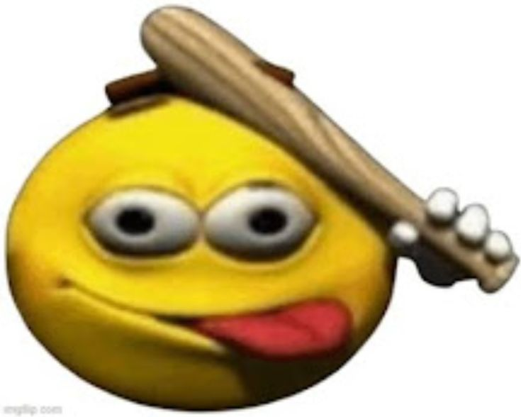 chizi '27 tweet media