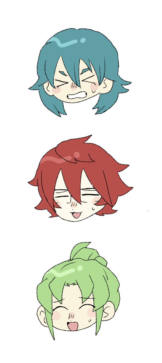 ミニ狩屋＆保護者