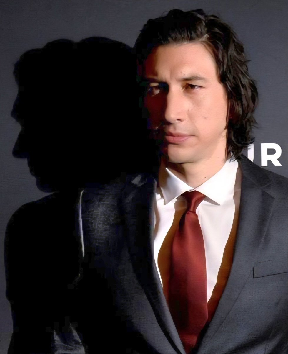 Creative License 🎬 tweet media