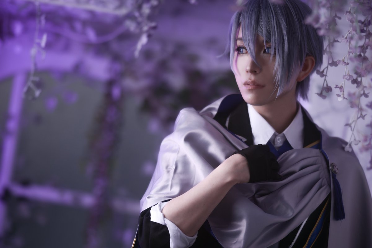 ゆき❄️ tweet media