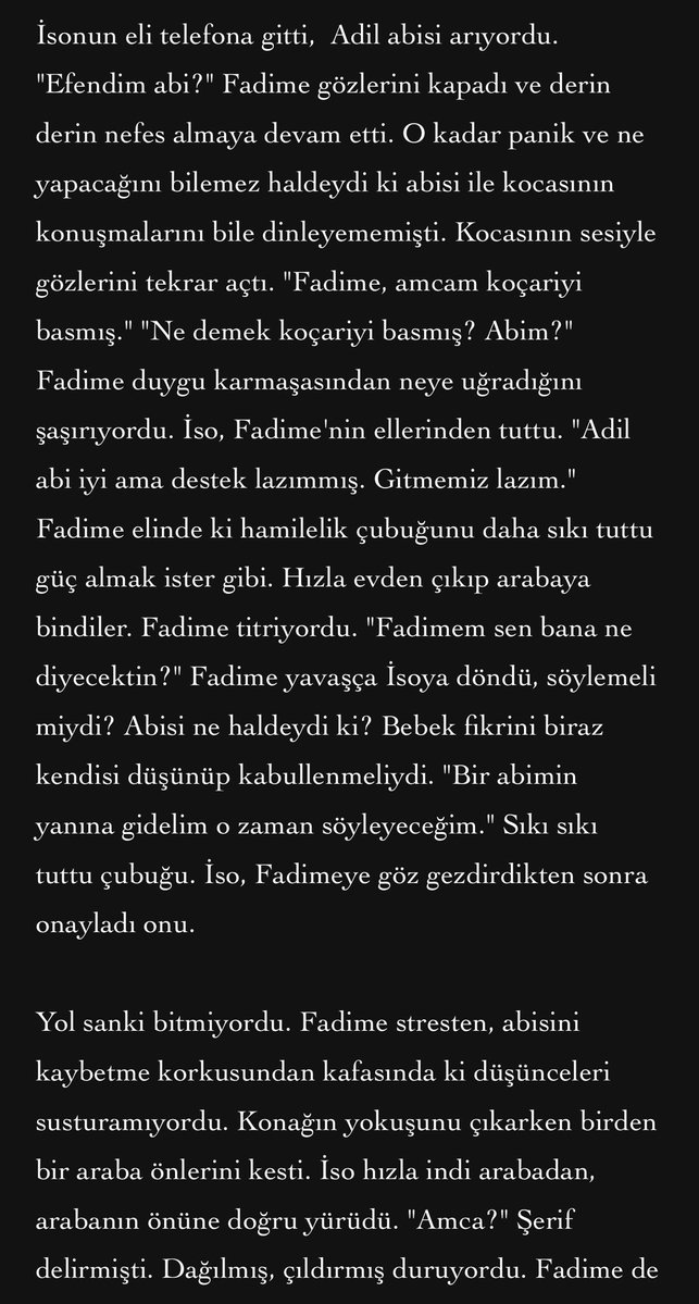 beyzos‎݁‎ꫂ᭪݁ tweet media