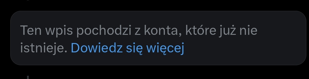 e-Fejken tweet media