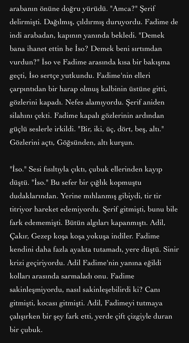 beyzos‎݁‎ꫂ᭪݁ tweet media