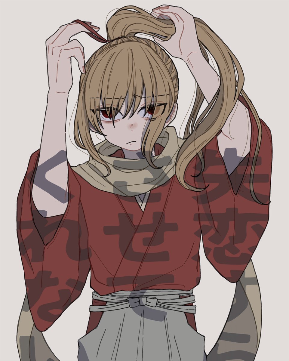 𝕪𝕟 tweet media