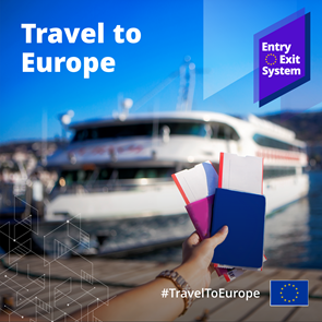 Denmark in Kenya tweet media