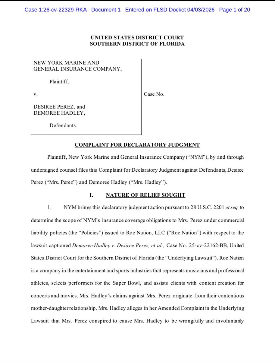 Block Topickz (formerly Glock Topickz) tweet media