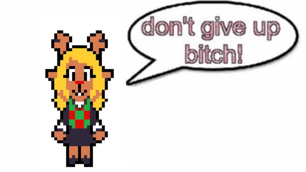 ★ – moxi tweet media