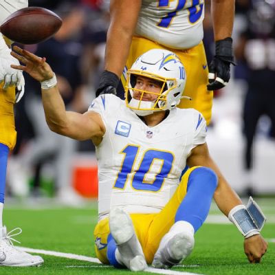 𝗘𝗮𝗴𝗹𝗲𝘀 𝗦𝗰𝗼𝘂𝘁 𝗿𝗼𝗼𝗺 🦅 tweet media